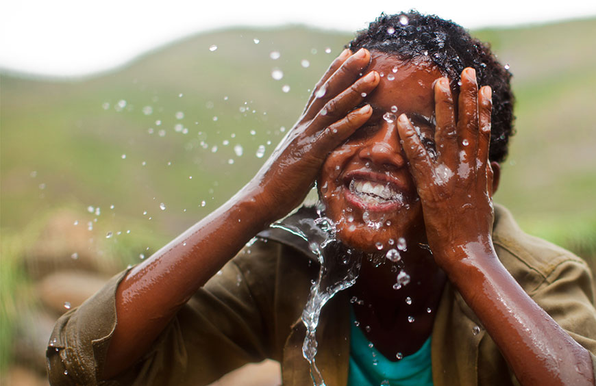 The Key to Balancing Work, Life, and Education